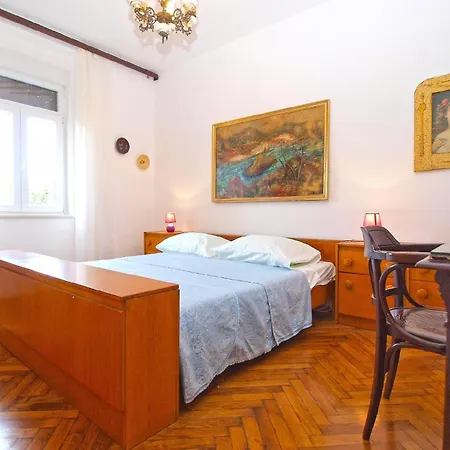 Fuer 4 Personen Ca 80 Qm In Pula, Istrien Istrische Riviera * Pula
