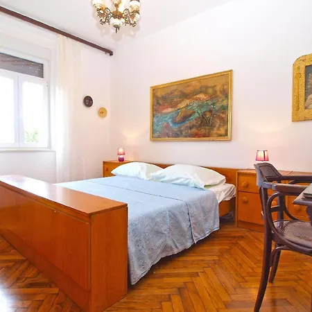 Apartment Fuer 4 Personen Ca 80 Qm In Pula, Istrien Istrische Riviera