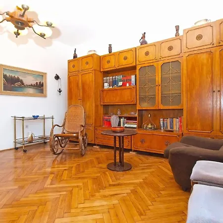 Fuer 4 Personen Ca 80 Qm In Pula, Istrien Istrische Riviera Apartment Pula